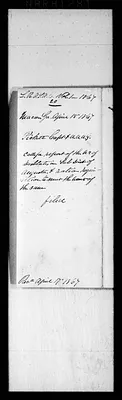 p. 21