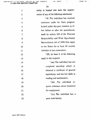 p. 21