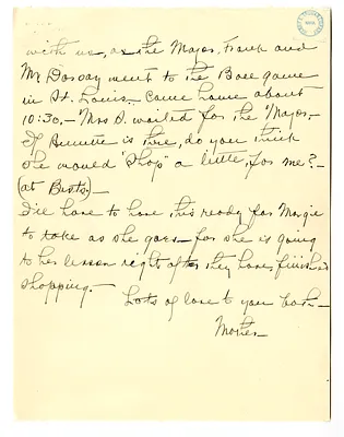 p. 3