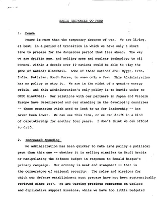 p. 58