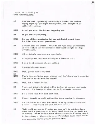 p. 47