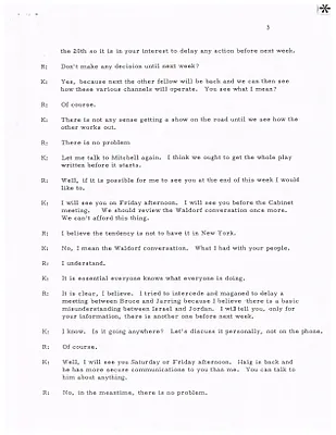 p. 34