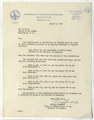 p. 57