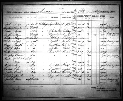 p. 28
