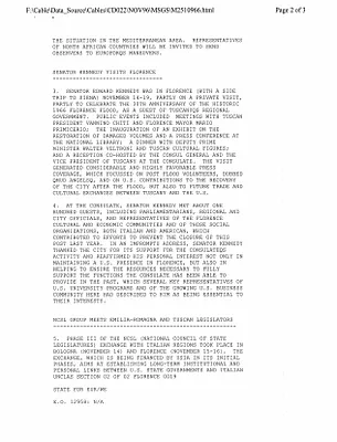 p. 45