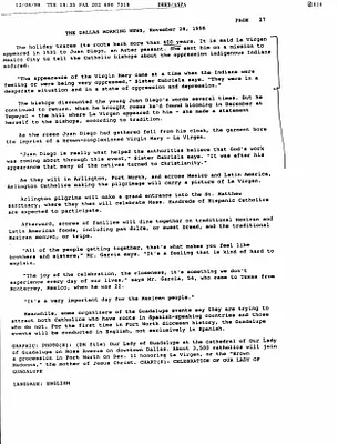 p. 47