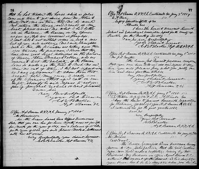 p. 42