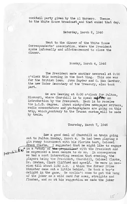 p. 16