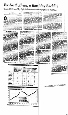 p. 47