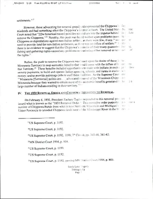 p. 27