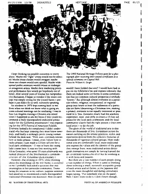 p. 58