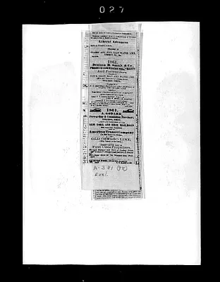 p. 30