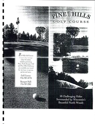 p. 55