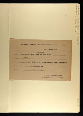 p. 8