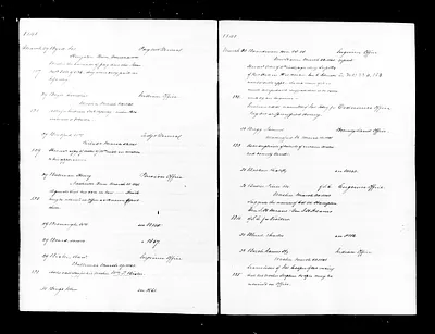 p. 35