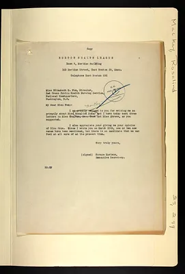 p. 33