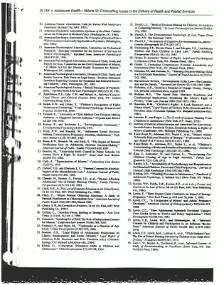 p. 56