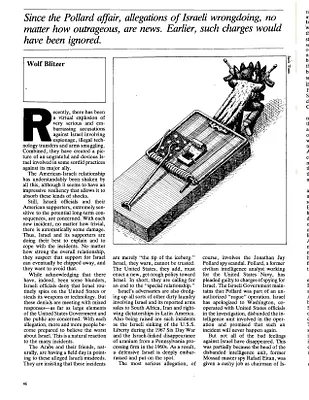 p. 49