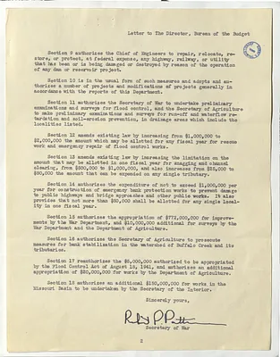 p. 12