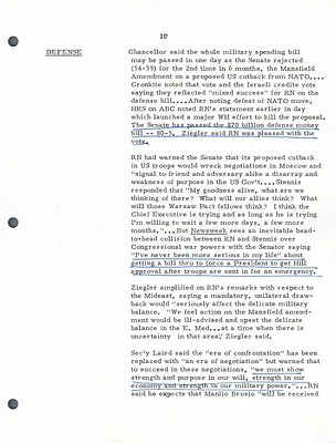 p. 12