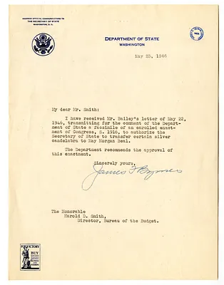 p. 37