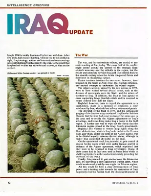 p. 3