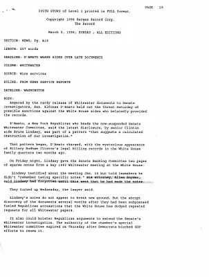 p. 23