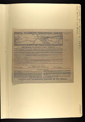 p. 42