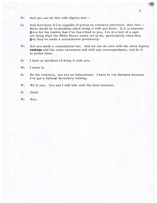 p. 48