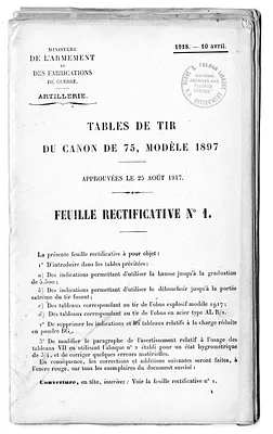 p. 45