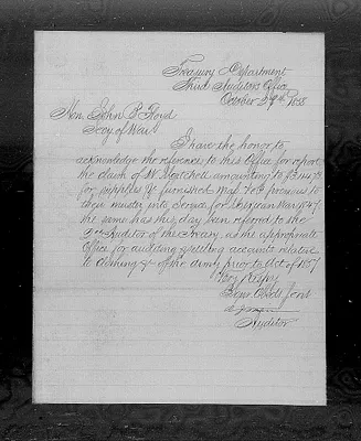 p. 45