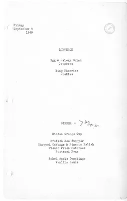 p. 2