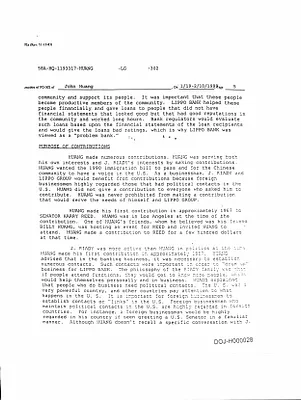 p. 52