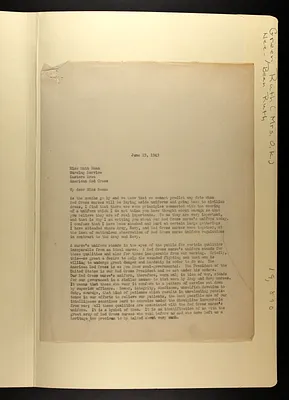 p. 35
