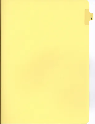 p. 7
