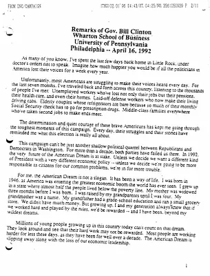 p. 57