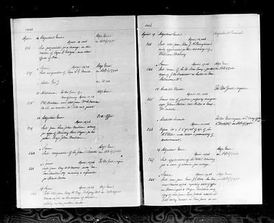 p. 30