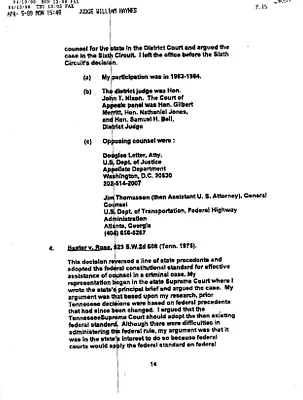 p. 23