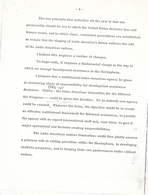 p. 50