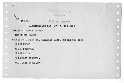 p. 27