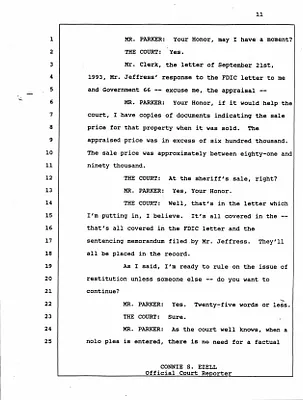 p. 14