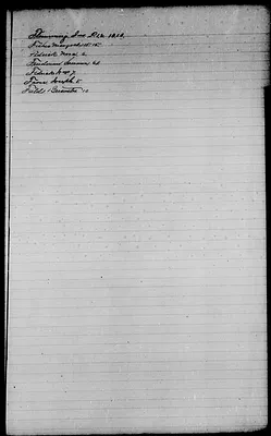 p. 8