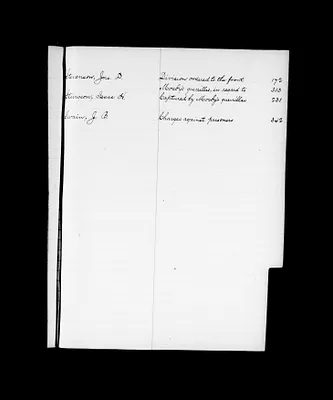p. 45