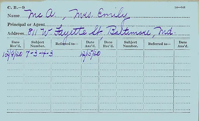 p. 3
