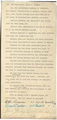 p. 50