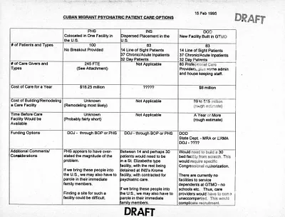 p. 51