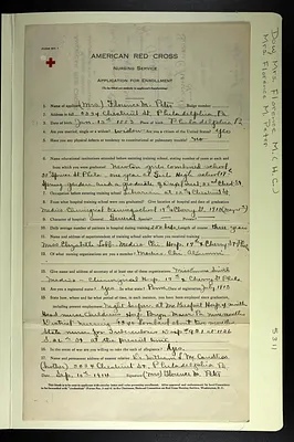 p. 24