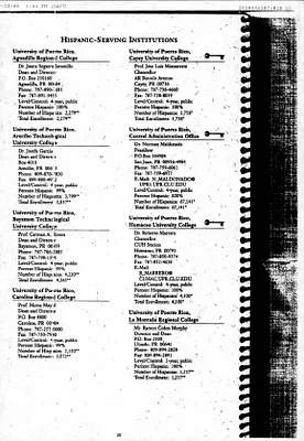 p. 33