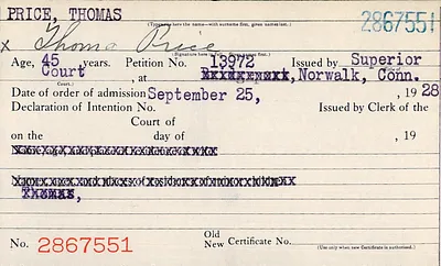 p. 51