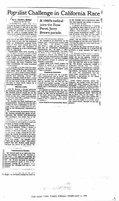 p. 20